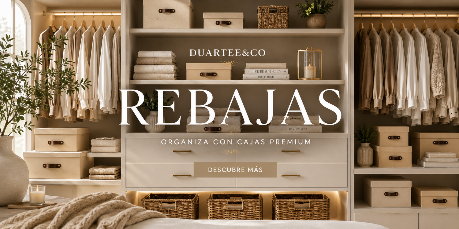 Duartee & Co