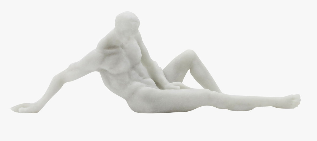 Figura Lira