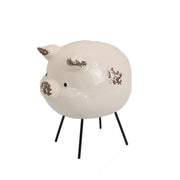 Cerdo Blanco