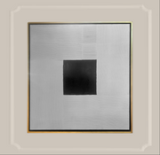 Cuadro Poesia Occidental