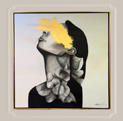 Cuadro Sensibilidad 1.80 x 1.80