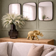 Elefante con textura