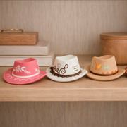 Sombrero Vaquero