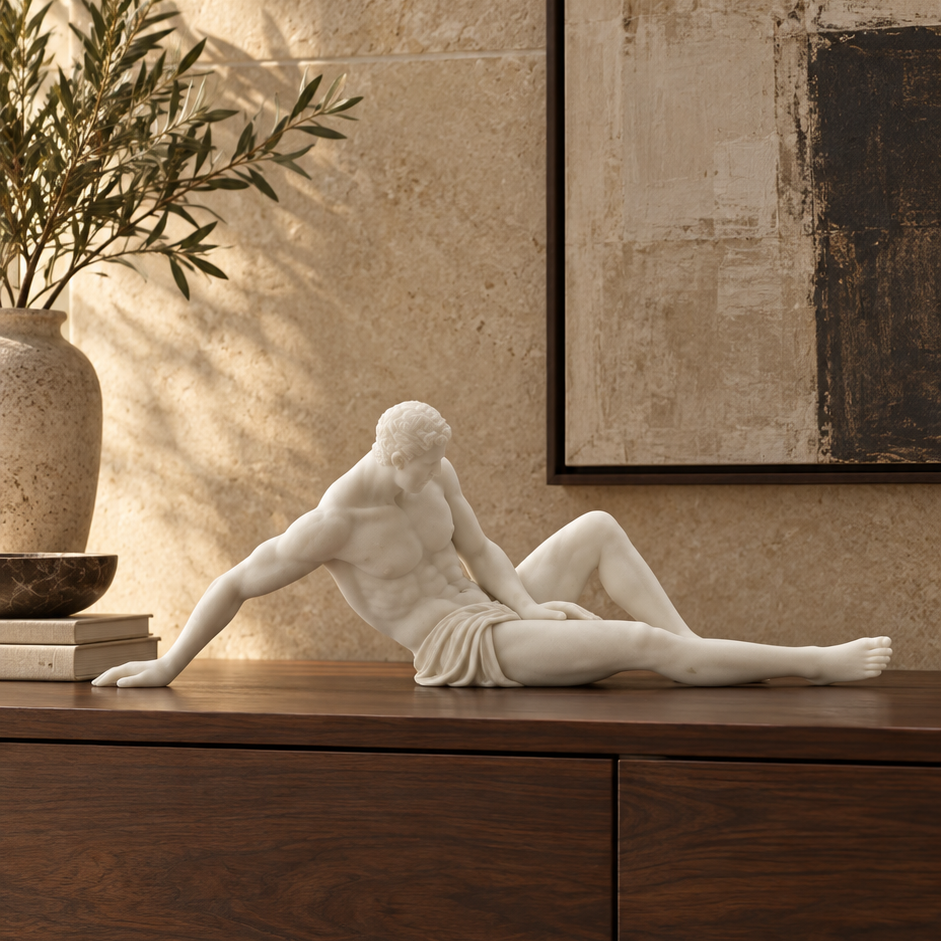 Figura Lira