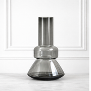 Jarrón Florero espejo Tarsa Chico