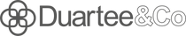 Duartee & Co