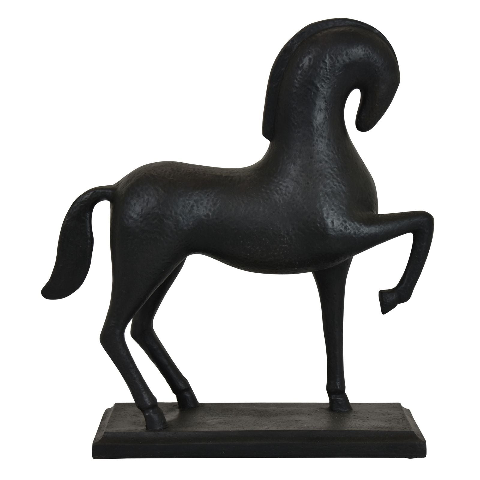 Caballo Negro