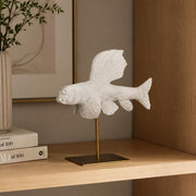 Figura Pez Betta