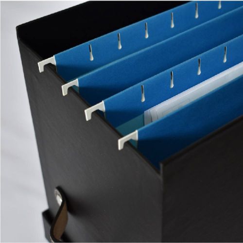 Archivero Colgante para Oficina