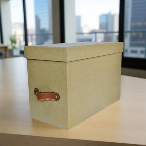 Archivero Colgante para Oficina