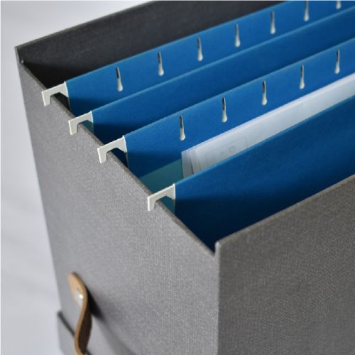 Archivero Colgante para Oficina