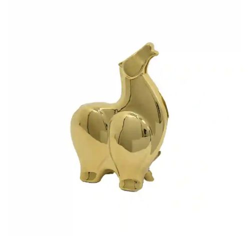 Caballo