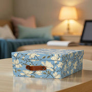 Caja organizadora para closet Magnolia