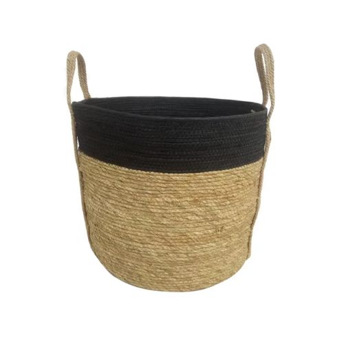 Canasta Alanys Grande