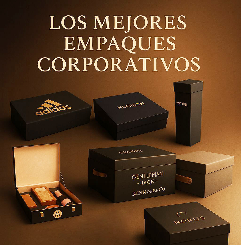 Duartee & Co