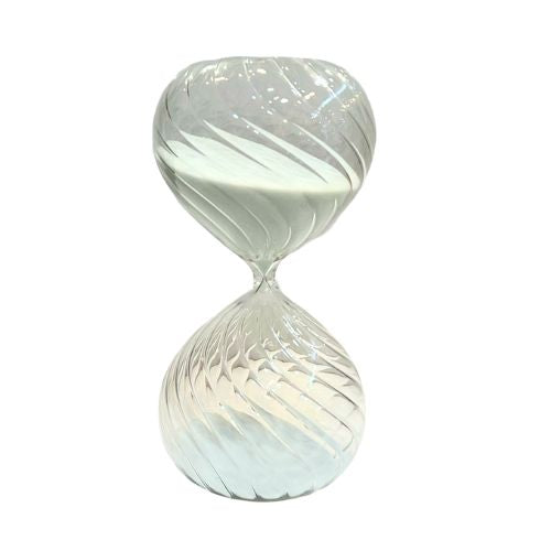 Reloj de Arena