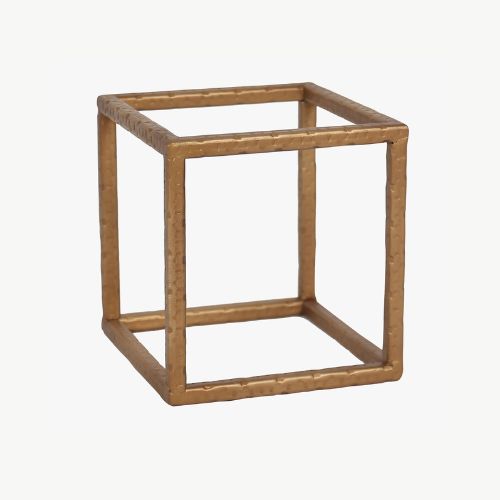 Accesorio Cuadro Baran