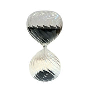 Reloj de Arena