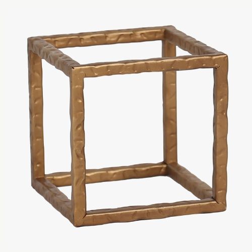 Accesorio Cuadro Baran