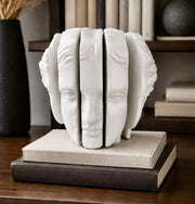 Figura Salman