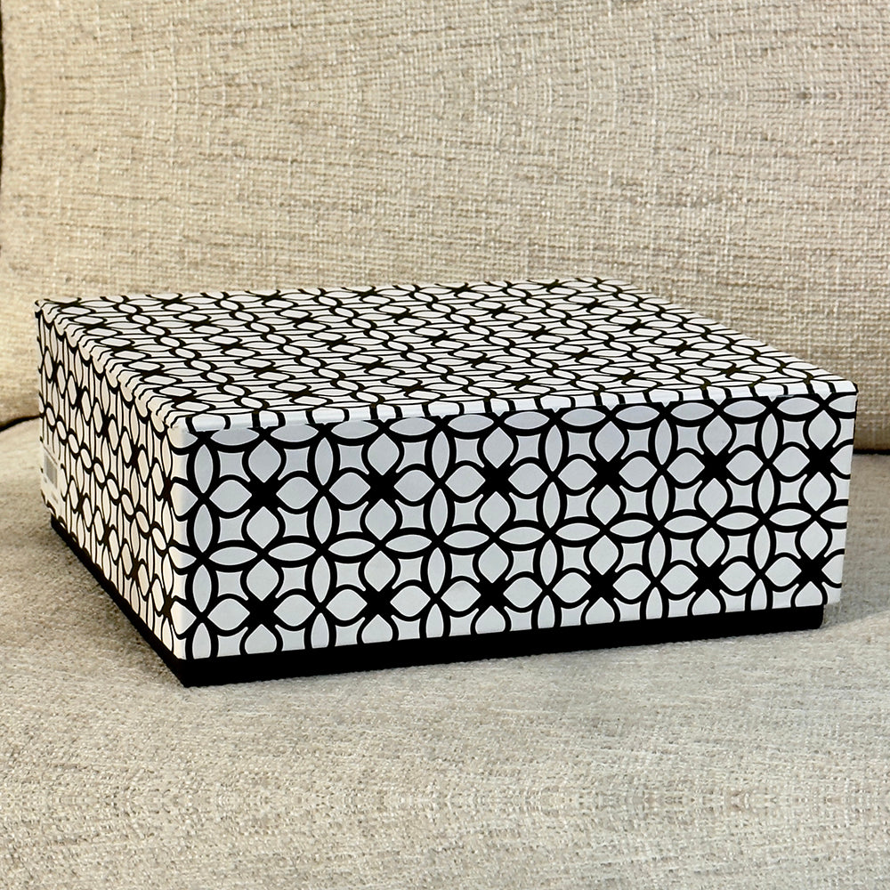 Kit de Aromas Duartee&Co