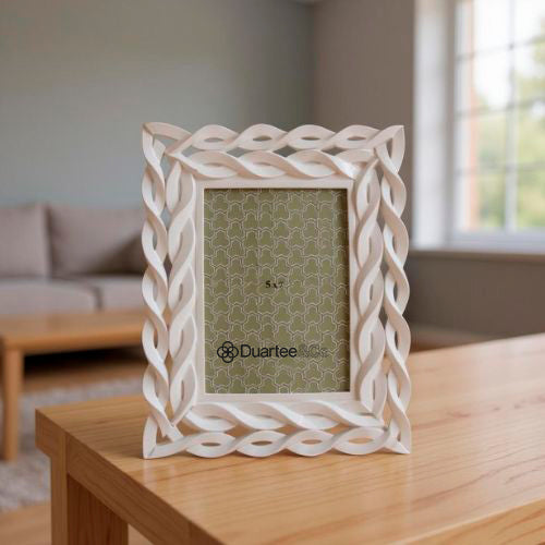 Portarretrato Dorado