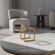 Accesorio Cuadro Baran