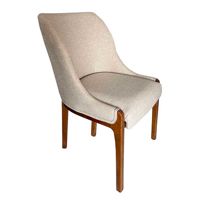 Silla de Comedor