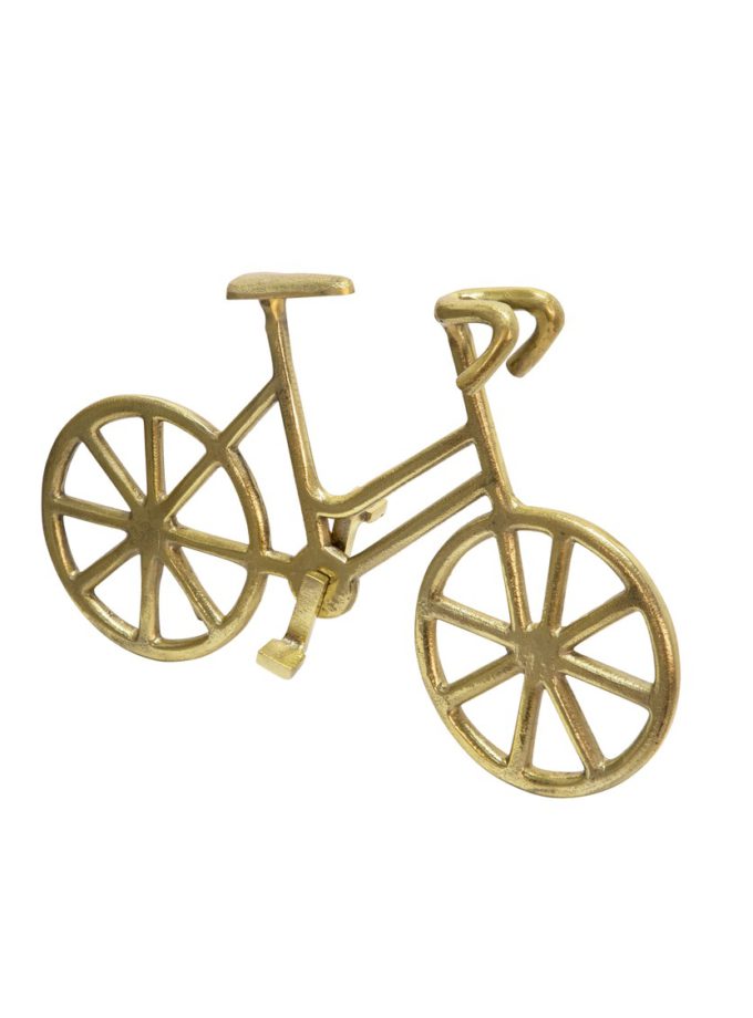 15585-02 bicicleta oro